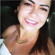 Professora Ensinos Fundamental e médio